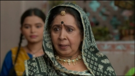 Vasudha - 11th June 2026